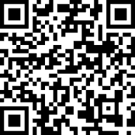 Donate with QR Code