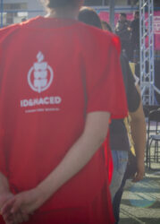 Intercesores Id & haced